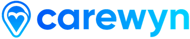 Carewyn Logo